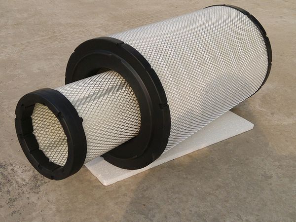 KV-888AB空氣濾芯-